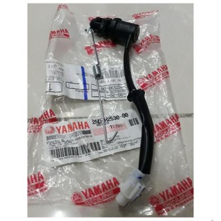 Công tắc đèn phanh sau Exciter 150 Yamaha .
