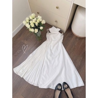 ĐẦM CÁCH ĐIỆU 👗ĐẦM RỚT VAI BÈO👗