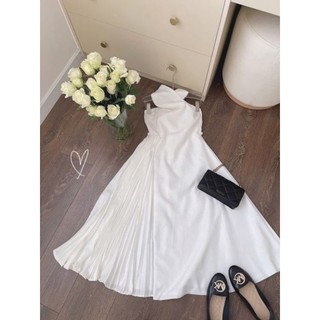ĐẦM CÁCH ĐIỆU 👗ĐẦM RỚT VAI BÈO👗