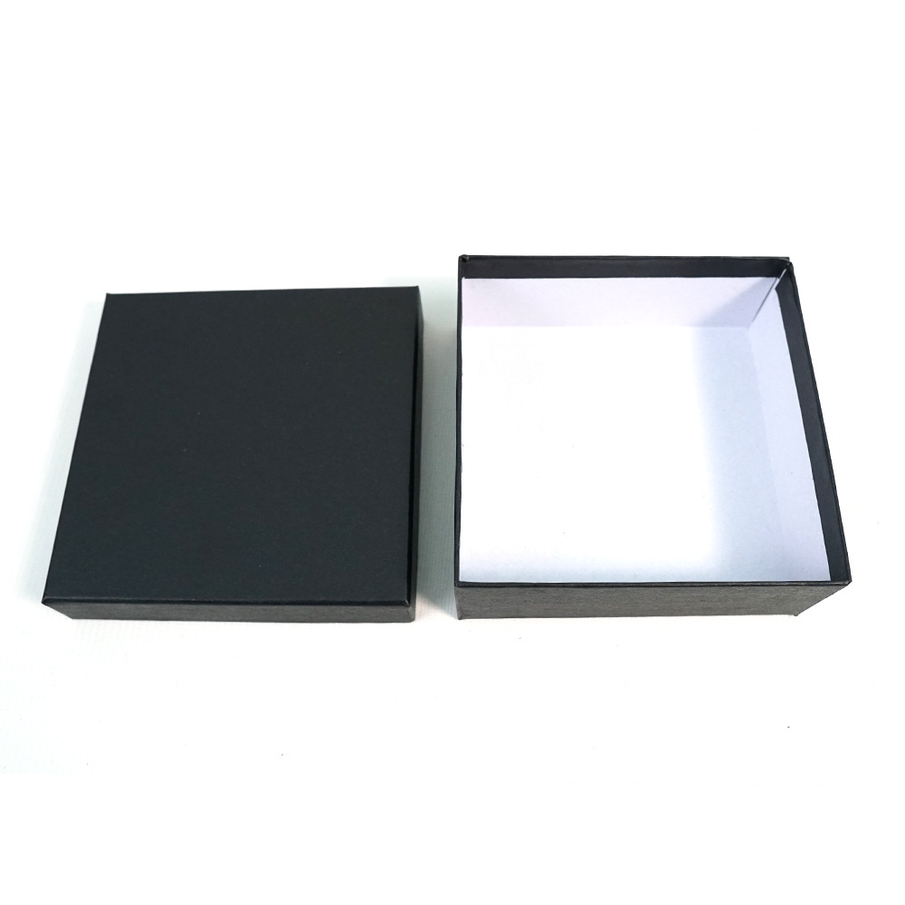 Ví Da Nam Dập Vân Voi Cao Cấp Unim Store Thời Trang Mềm Mại Và Sang Trọng