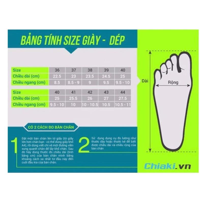 Giày Adidas superstar, giày thể thao adidas mũi sò, cổ thấp, đế bệt, 3 bản màu xanh hồng và kem, bản best full boxx