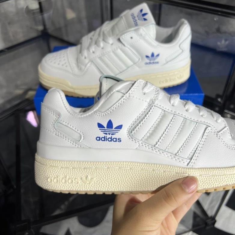 Giầy Adida Cao Cấp Fr84 Cao Cấp💖💖💖Giầy Thể Thao Nam Nữ Full Size Full Box