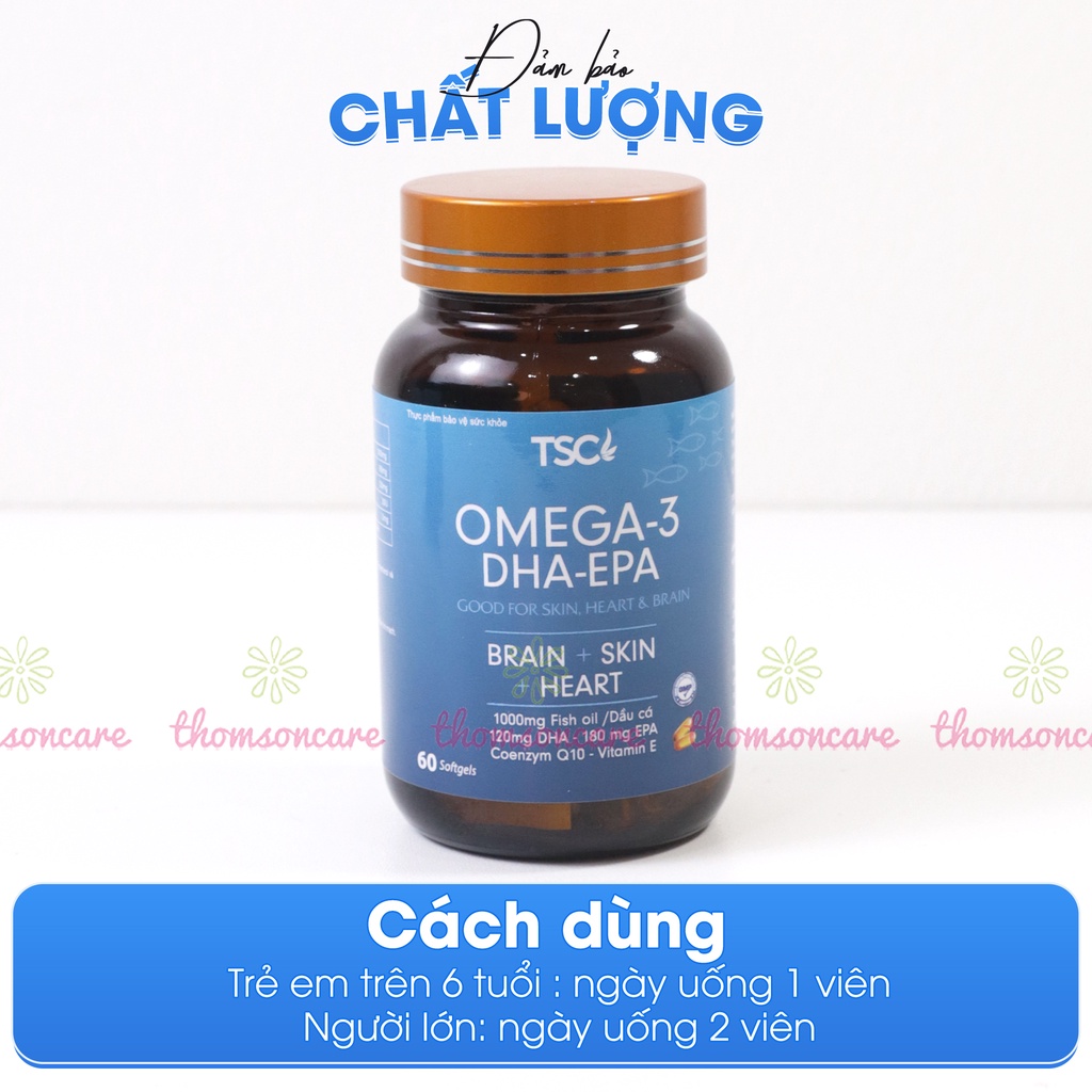 vn 11134201 7r98o lmpgdv03qllr5b