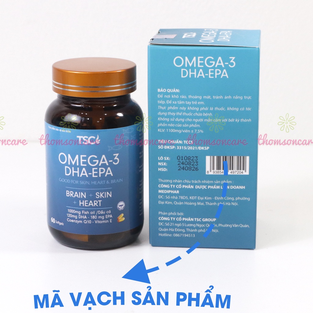 vn 11134201 7r98o lmpgdvjiy6e72e