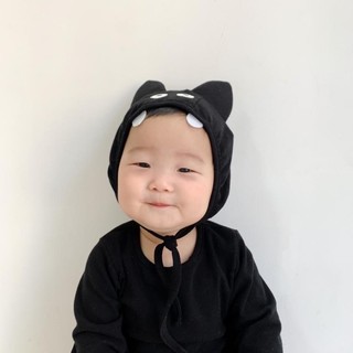 Bộ Dơi - Halloween