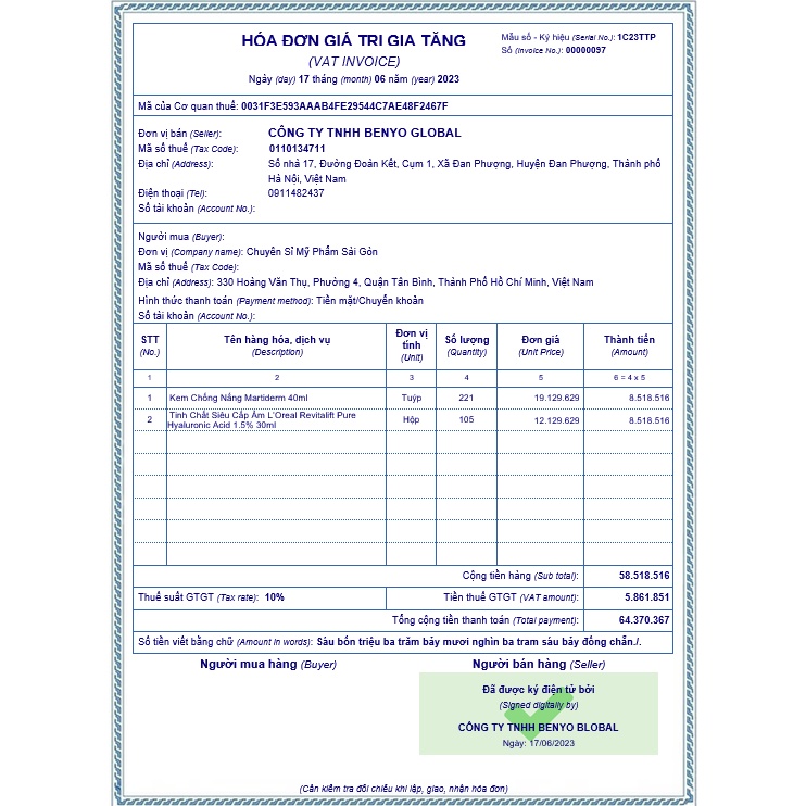 Peel da collagen nano căng bóng Real collagen fit + Peel da Grigri iluminar Hàn Quốc 50ml