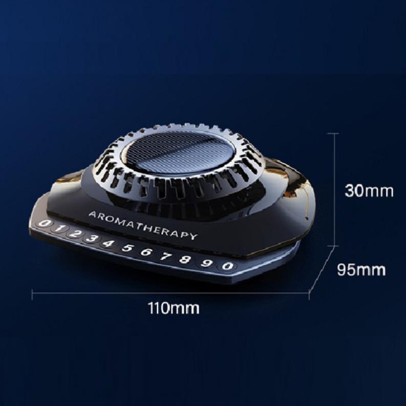 Nước Hoa Ô Tô AROMATHERAPY Khử Mùi Chống Say Tàu Xe ,Máy Khuếch Tán Tinh Dầu Trên Ô Tô | BigBuy360 - bigbuy360.vn