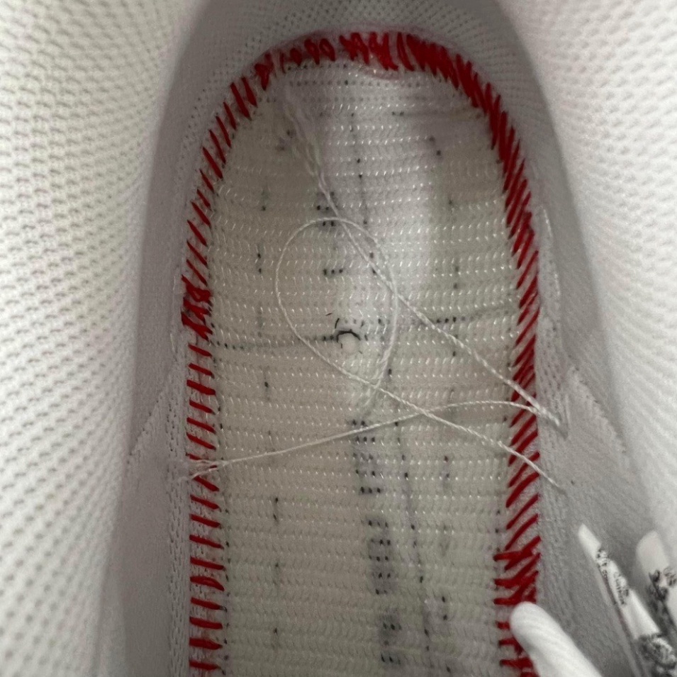 Giày af1 full trắng,thể thao nam nữ, giầy sneaker air force 1 bản full trắng bản all White  đễ phối đồ ICHUS STORE