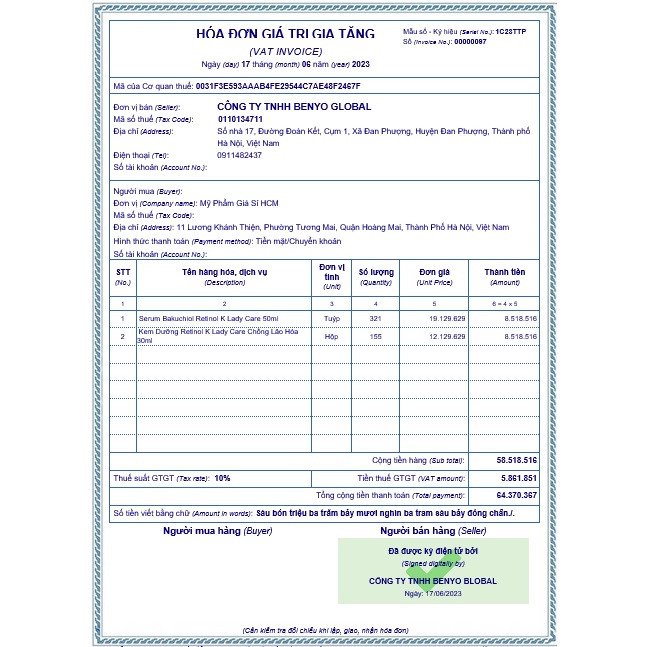 Peel da Real collagen fit 50ml, căng bóng, kích trắng