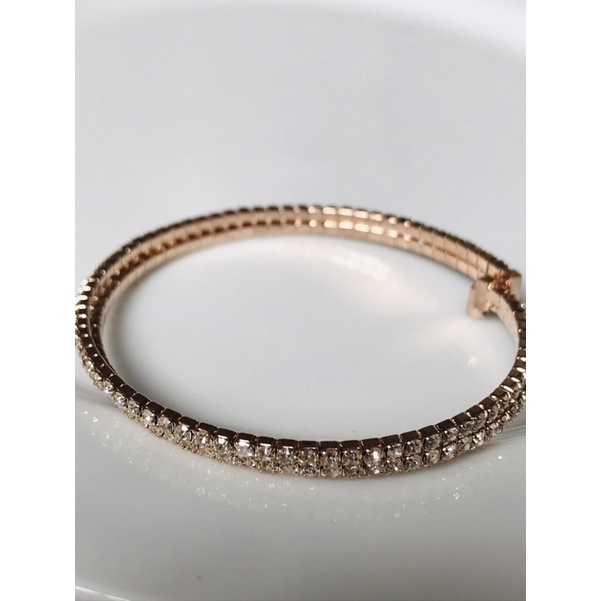 🔥siêu rẻ🔥: vòng tay ,lắc tay si nhật