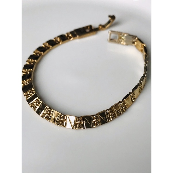 🔥siêu rẻ🔥: vòng tay ,lắc tay si nhật