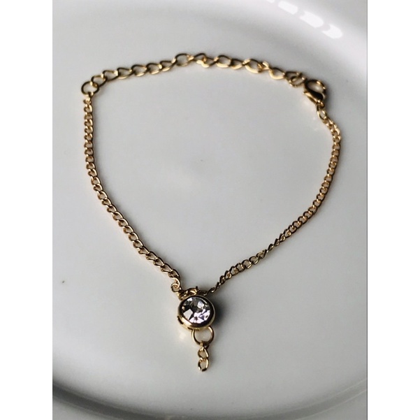 🔥siêu rẻ🔥: vòng tay ,lắc tay si nhật