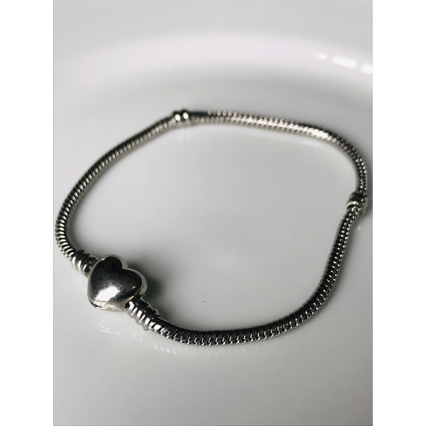 🔥siêu rẻ🔥: vòng tay ,lắc tay si nhật