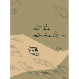Sách az - dài hơn một mùa hè