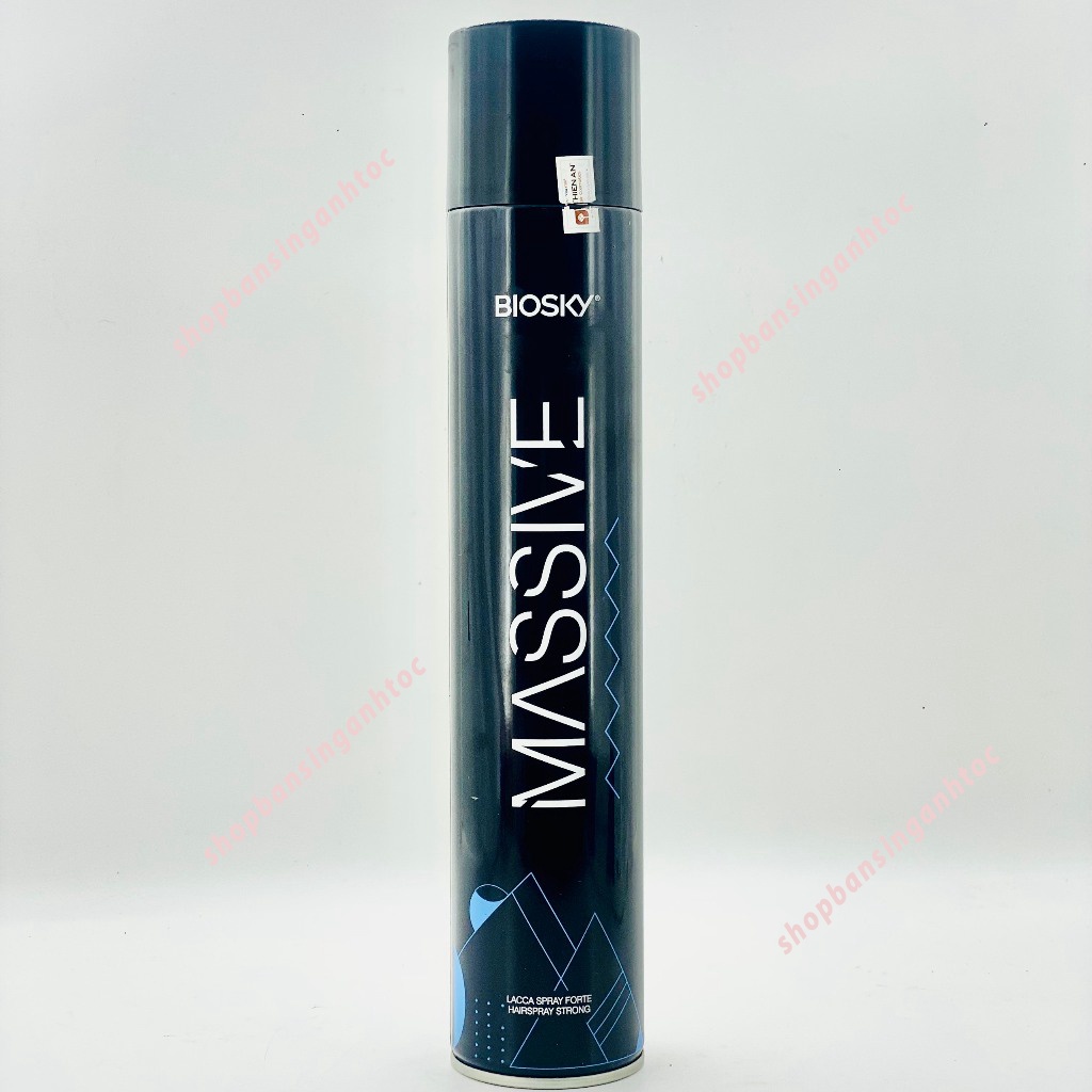 [sỉ]GÔM SIÊU CỨNG MASSIVE TRICO