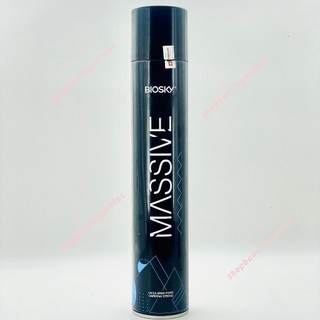 Gôm siêu cứng massive trico