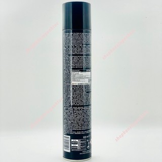 [sỉ]GÔM SIÊU CỨNG MASSIVE TRICO