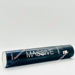[sỉ]GÔM SIÊU CỨNG MASSIVE TRICO