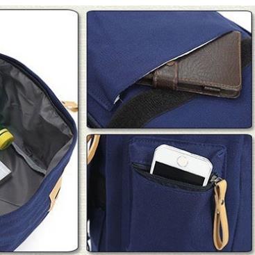 Balo thời trang nam nữ balo đi học ,balo đựng laptop, balo nữ. balo thời trang đẹp
