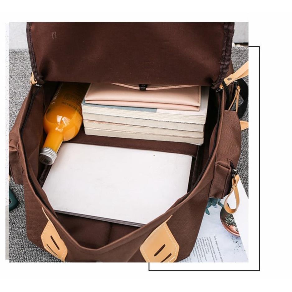 Balo thời trang nam nữ balo đi học ,balo đựng laptop, balo nữ. balo thời trang đẹp