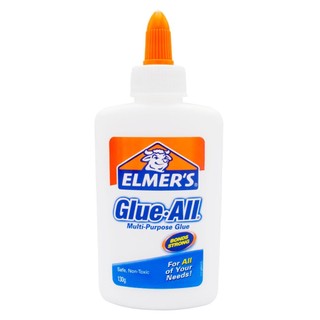 Keo dán đa năng elmer's 130g
