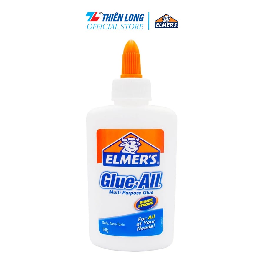 Keo Dán Đa Năng Elmer's 130g