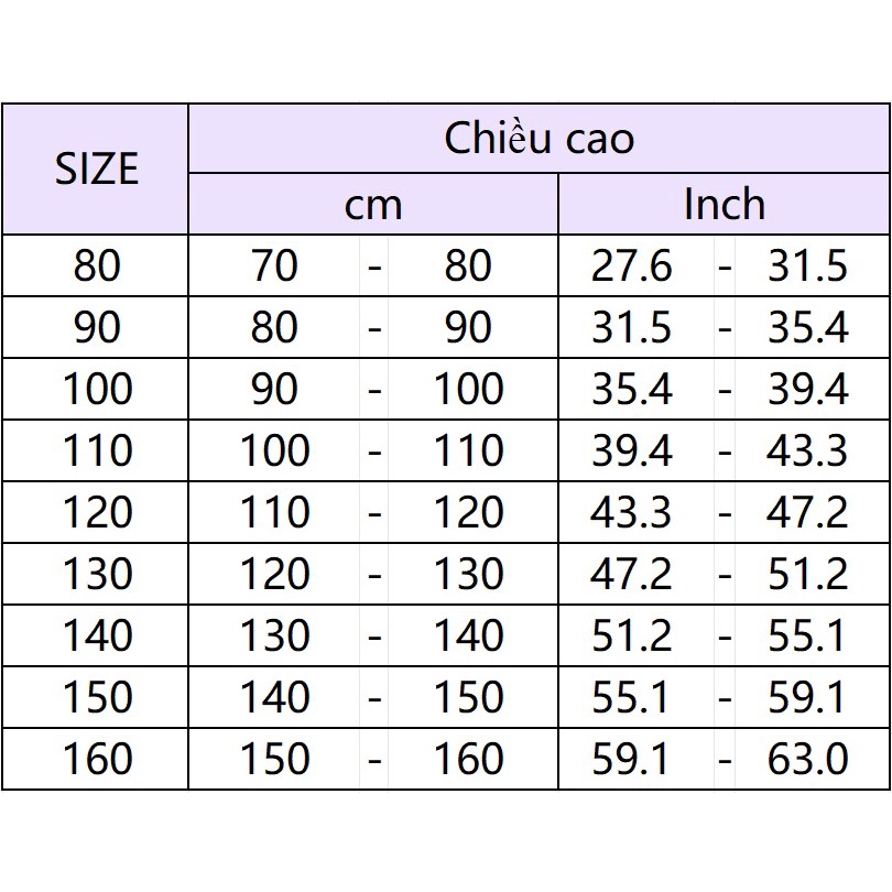 Áo quần trẻ em đồ bé trai đồ bộ bé trai chất lượng thời trang thoải mái 2023 NEW STYLE P95R04W 35Z230901