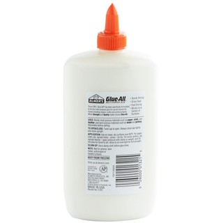 Keo Dán Đa Năng Elmer's 240g