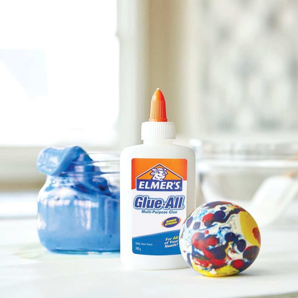 Keo Dán Đa Năng Elmer's 130g