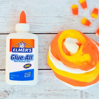Keo Dán Đa Năng Elmer's 130g