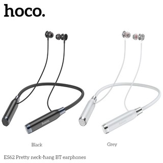 Tai bluetooth thể thao hoco es61