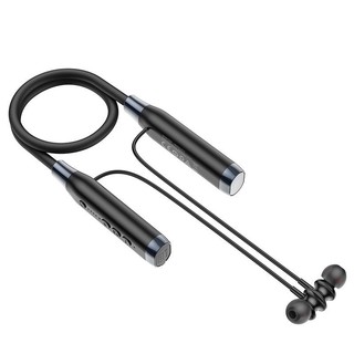 Tai Bluetooth Thể Thao Hoco ES61
