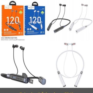 Tai Bluetooth Thể Thao Hoco ES61