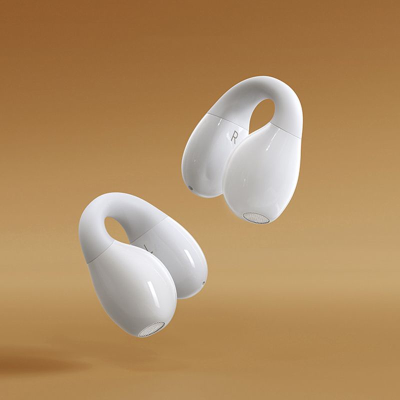 Tai Bluetooth Dẫn Truyền Xương Remax W11