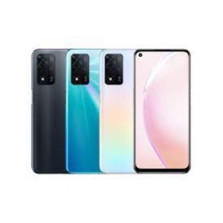 điện thoại Oppo A93s 5G, Máy Chính Hãng 2sim ram 12G/512G, Camera sắc nét, Chiên Game nặng mượt - CT2