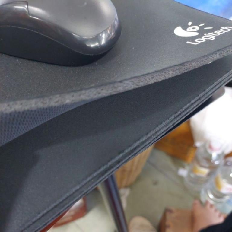 Tấm lót chuột máy tính loại . BH 36 tháng