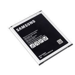 Pin Samsung Galaxy J7 2015 | Galaxy J4 2018 chính hãng J700 J400, Pin zin Chính hãng 100% - GGS 01