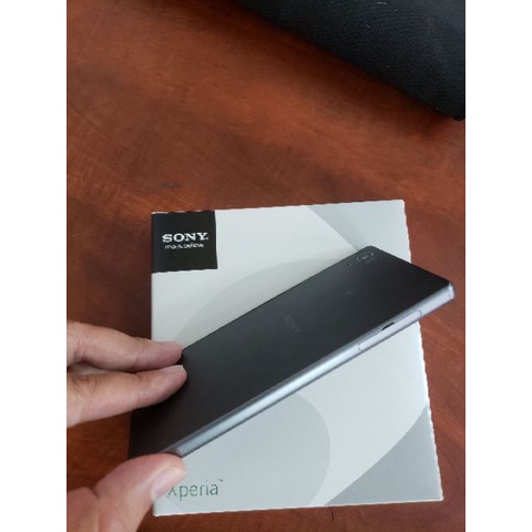 Điện thoại Sony Xperia ACE Chính Hãng ram 4/64G, máy nhỏ gọn màn 5.0inch, Camera siêu nét, Bảo hành 12 tháng - GGS 05