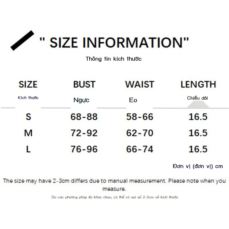 Áo Hai Dây Phối Ren Xuyên Thấu  Phong Cách retro Cho Nữ