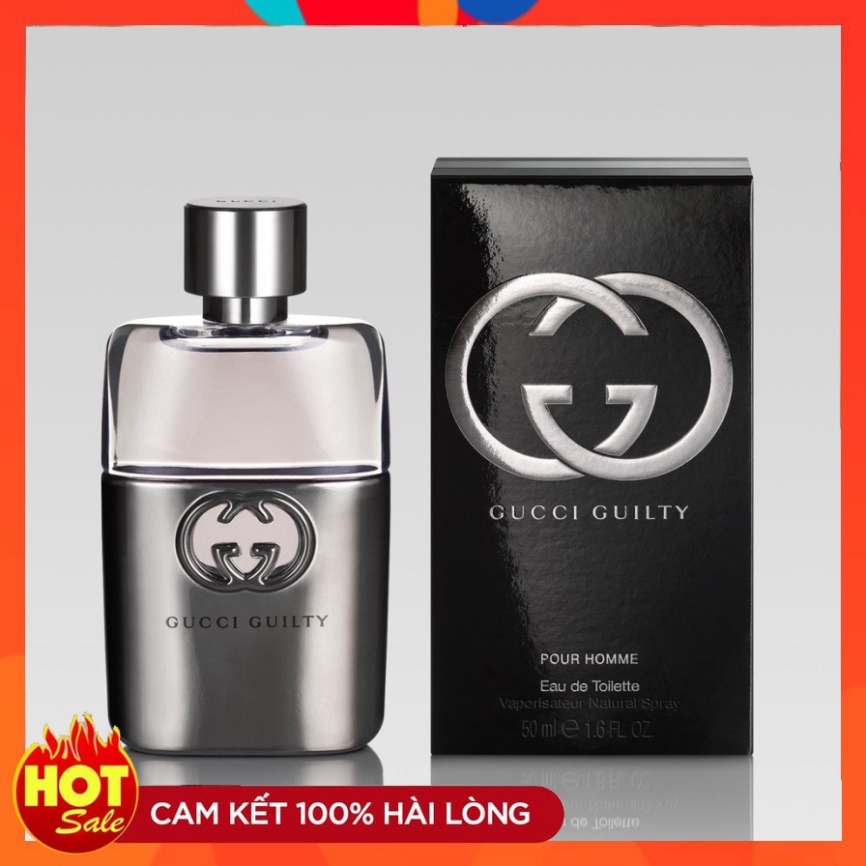 NƯỚC HOA Gucci Guilty Pour Homme EDP 90ML, NƯỚC HOA GUCCI ĐEN, NƯỚC HOA GUCCI CHO NAM NỮ NƯỚC HOA GIÁ SỈ thơ