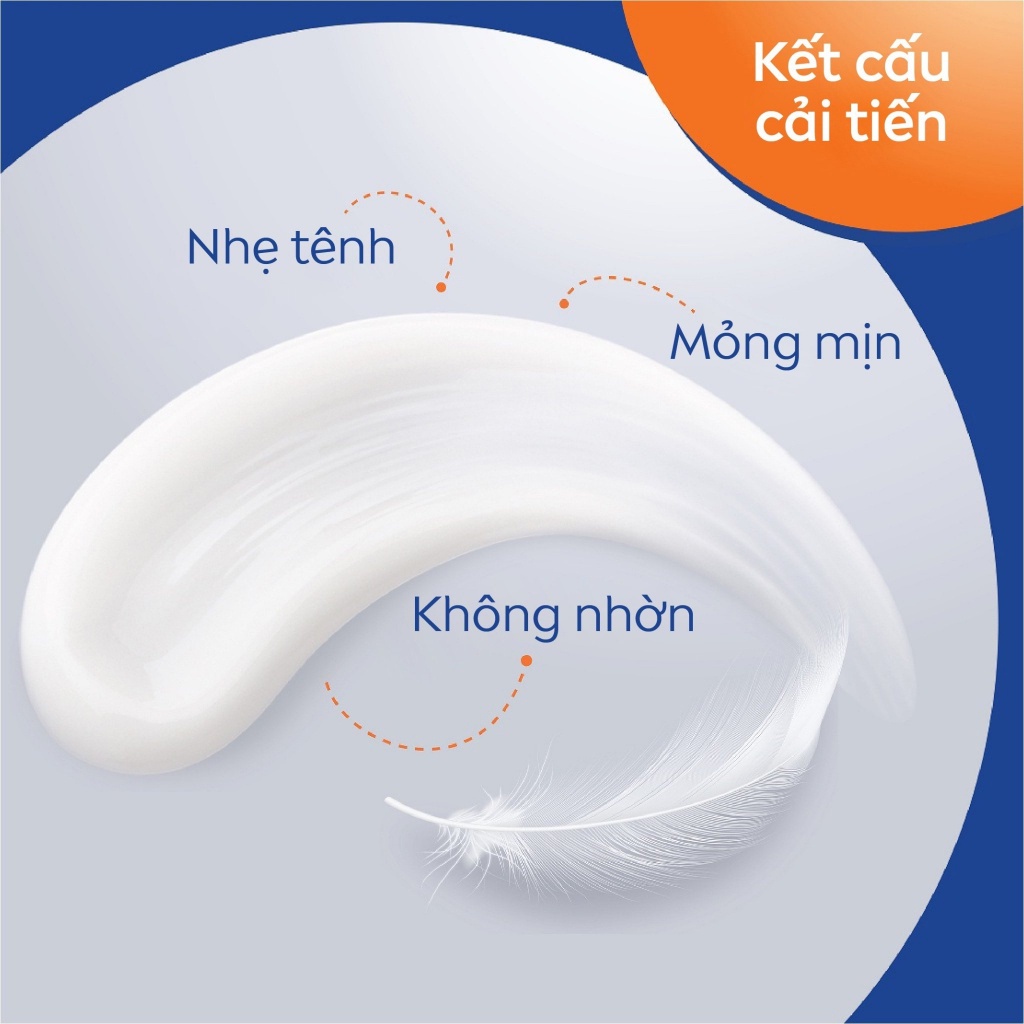 Sữa Dưỡng Thể NIVEA Phục Hồi & Chống Nắng Ban Ngày từ 8 Super Foods (200 ml) - 88310