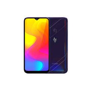 Điện thoại Vsmart Joy 3 2sim ram 4G/64G Chính Hãng, Cày mọi game siêu mượt, Bảo hành 12 tháng - GGS 02