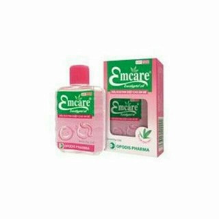 Dầu Tràm Emcare