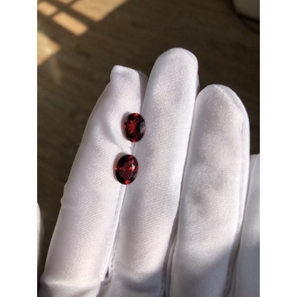 Cặp ga.net làm bông tai