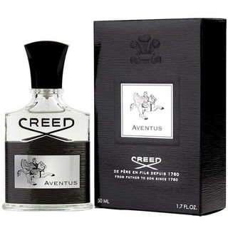 Nước hoa Creed Aventus Napoleon dung tích 100ml cho nam nữ SG