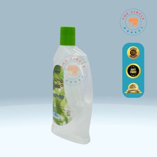 Nước lau sàn Condor nhật bản