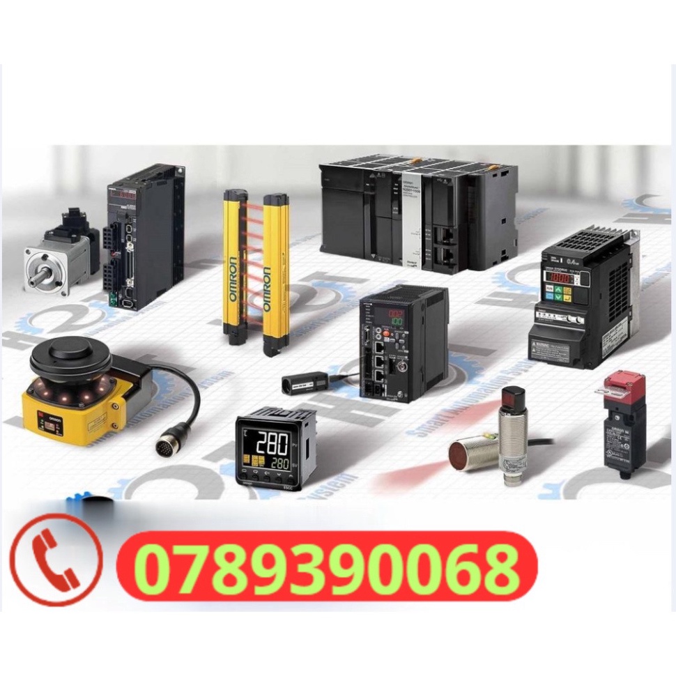 xi lanh -piston-pitton Festo ADVC-40-25-APA 188246, ADVC-40-25-IP 188241, Festo ADVC-40-25-IPA 18823