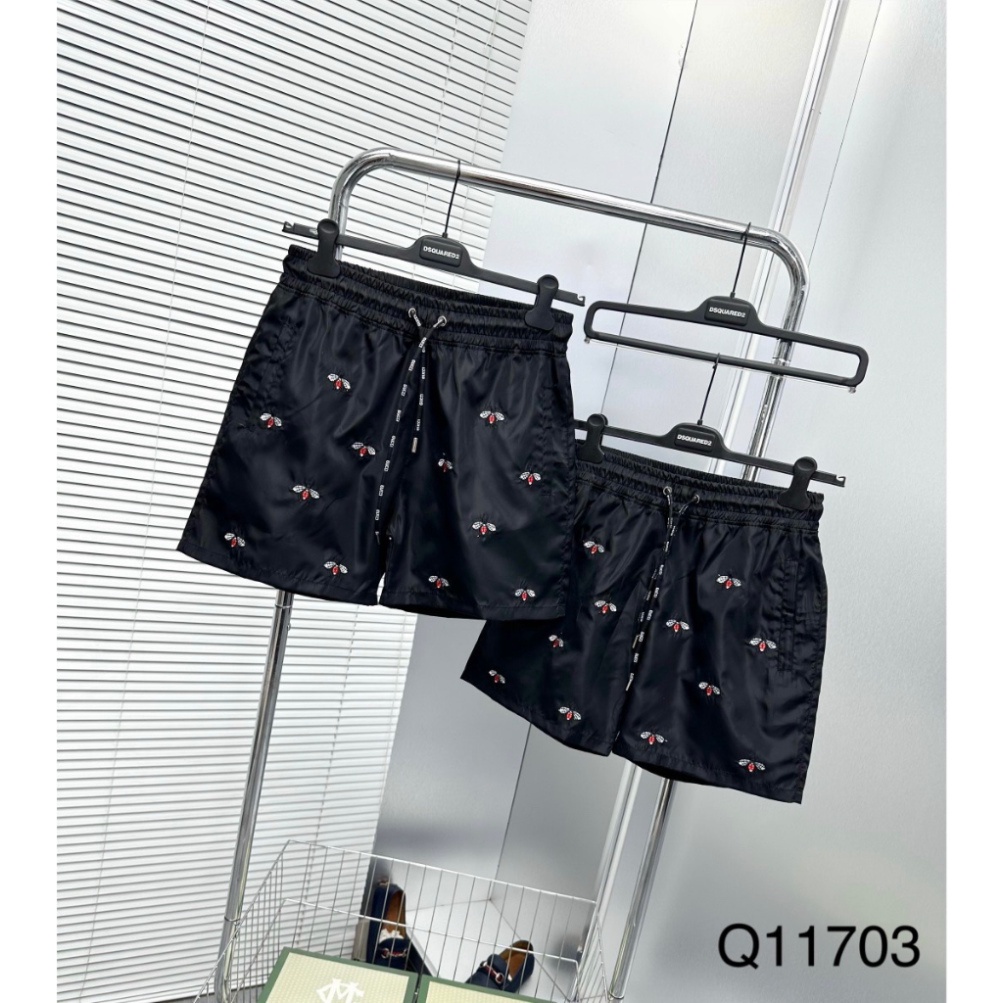 Quần Gió Nam In Chữ Cạp Chun Dây Rút . Quần Đùi Nam Siêu Cấp Cho Các Boy Phố Đi Chơi Đi Du Lịch Hót 2023