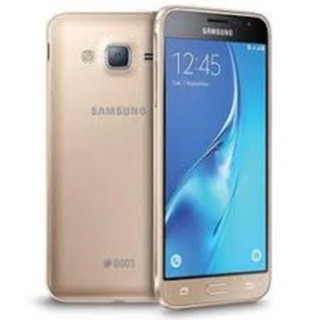 điện thoại Samsung Galaxy J3 2016 (J320) 2sim mới Chính Hãng, máy tải Full ứng dụng cơ bản, cảm ứng mượt- GGS 01