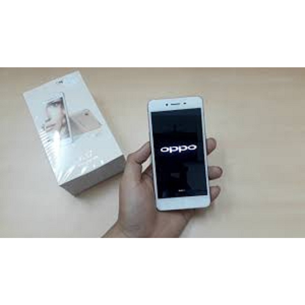 điện thoại Chính Hãng Oppo Neo 9 2sim ram 2G/16G, Camera siêu đẹp, Cày Game đỉnh - GGS 05 | BigBuy360 - bigbuy360.vn
